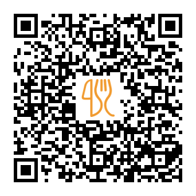 QR-code link către meniul Mediterranean Market And