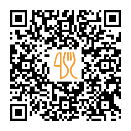 QR-code link către meniul ลูกชิ้นจัง โยโกะ