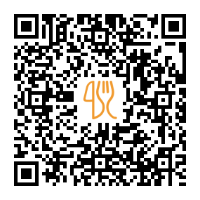 QR-code link către meniul Specialità Bavaresi Pub