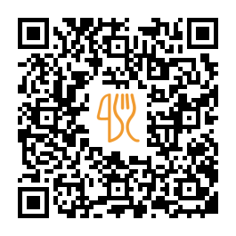 QR-code link către meniul Brava Burger