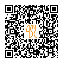 QR-code link către meniul Josef Hliňák