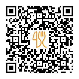 QR-code link către meniul Hayden Pho