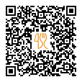 QR-code link către meniul Veronique Beroujon