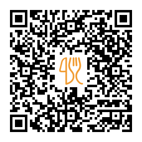 QR-code link către meniul Gelateria Rosa Cannella