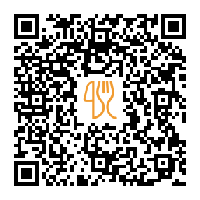 QR-code link către meniul Tierra Mia Coffee