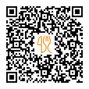 QR-code link către meniul Tonyan Coffee