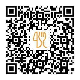 QR-code link către meniul Su Meri