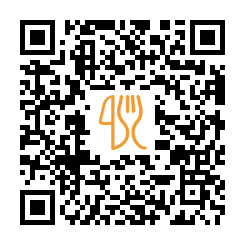 QR-code link către meniul Uliva