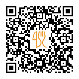 QR-code link către meniul Slim's Noodle