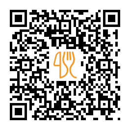 QR-code link către meniul ครัวเกษมไก่ไทย