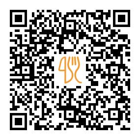 QR-code link către meniul ป้าคำก๋วยเตี๋ยวหมูตุ๋น