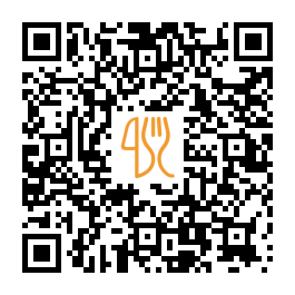 QR-code link către meniul ร้านก๋วยเตี๋ยวน้าคิด