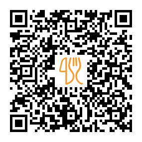 QR-code link către meniul La Clef Du Ban