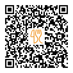 QR-code link către meniul Sierra Magina