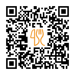 QR-code link către meniul ก๋วยเตี๋ยวแต๋นภูเรือ