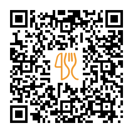 QR-code link către meniul New Ujwala Cafe