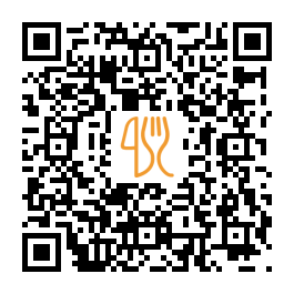 QR-code link către meniul ร้านศิรินันท์