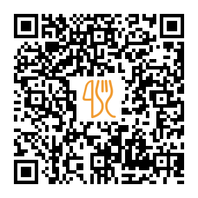 QR-code link către meniul Les Lauriers Roses