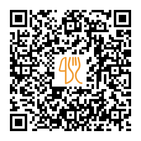 QR-code link către meniul Franks Cajun Soul Kitchen