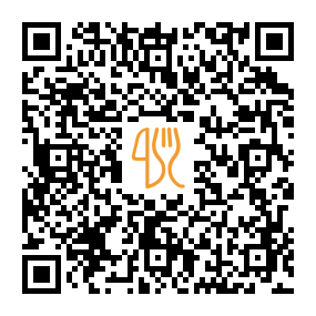 QR-code link către meniul Klum Maeban Kasettakon Ban Bo Pu