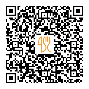 QR-code link către meniul Antica Pasticceria Tifernate