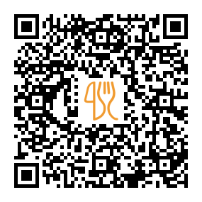 QR-code link către meniul Restaurace Corrida