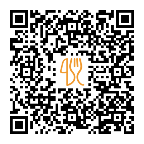 QR-code link către meniul Bistro Al Vino