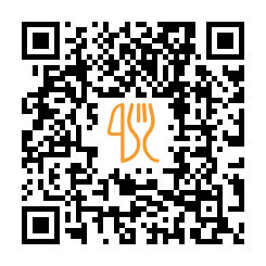 QR-code link către meniul โต้รุ่งพี่อ๊อด