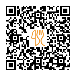 QR-code link către meniul Kokowa Izakaya