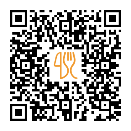 QR-code link către meniul Beyrouth