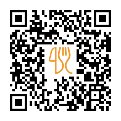 QR-code link către meniul Chip Thaï Food