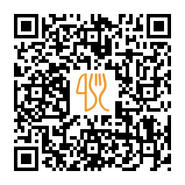 QR-code link către meniul Gusto Osteria