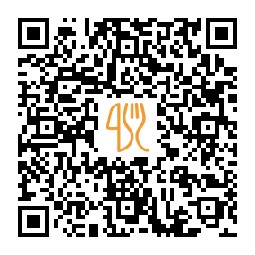 QR-code link către meniul Marco's Pizza