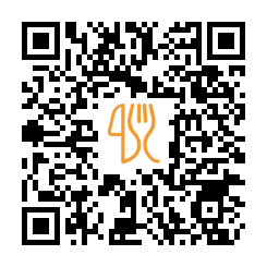 QR-code link către meniul Cadsar