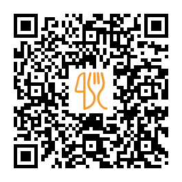 QR-code link către meniul Caffe Bistro K