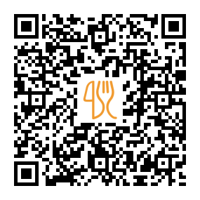 QR-code link către meniul Vladimír Tuček Sport Club