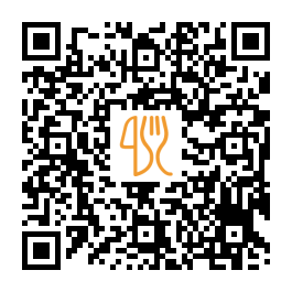 QR-code link către meniul Sizzler