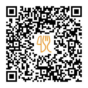 QR-code link către meniul Zero Degrees