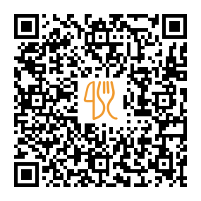 QR-code link către meniul Cream And Crumb