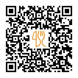 QR-code link către meniul Sushi Kita Japanese