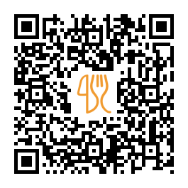 QR-code link către meniul Maddy's Tavern