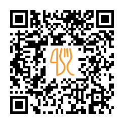 QR-code link către meniul ปูนปั่นทะเลเผา