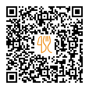 QR-code link către meniul Brown Sugar (food Truck)