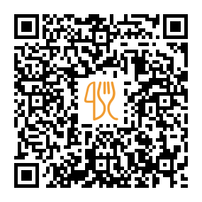 QR-code link către meniul บ้านคุณย่า เมล่อน ฟาร์ม