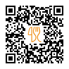 QR-code link către meniul Spot