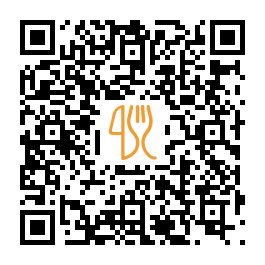 QR-code link către meniul Academia Do Chopp