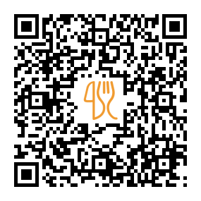 QR-code link către meniul Starchiva