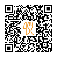 QR-code link către meniul Fairuz Cafe