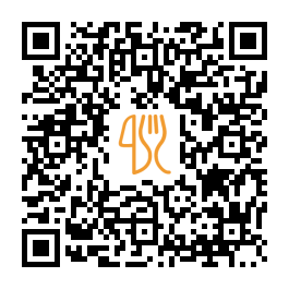 QR-code link către meniul Lotre