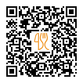 QR-code link către meniul Bruchis